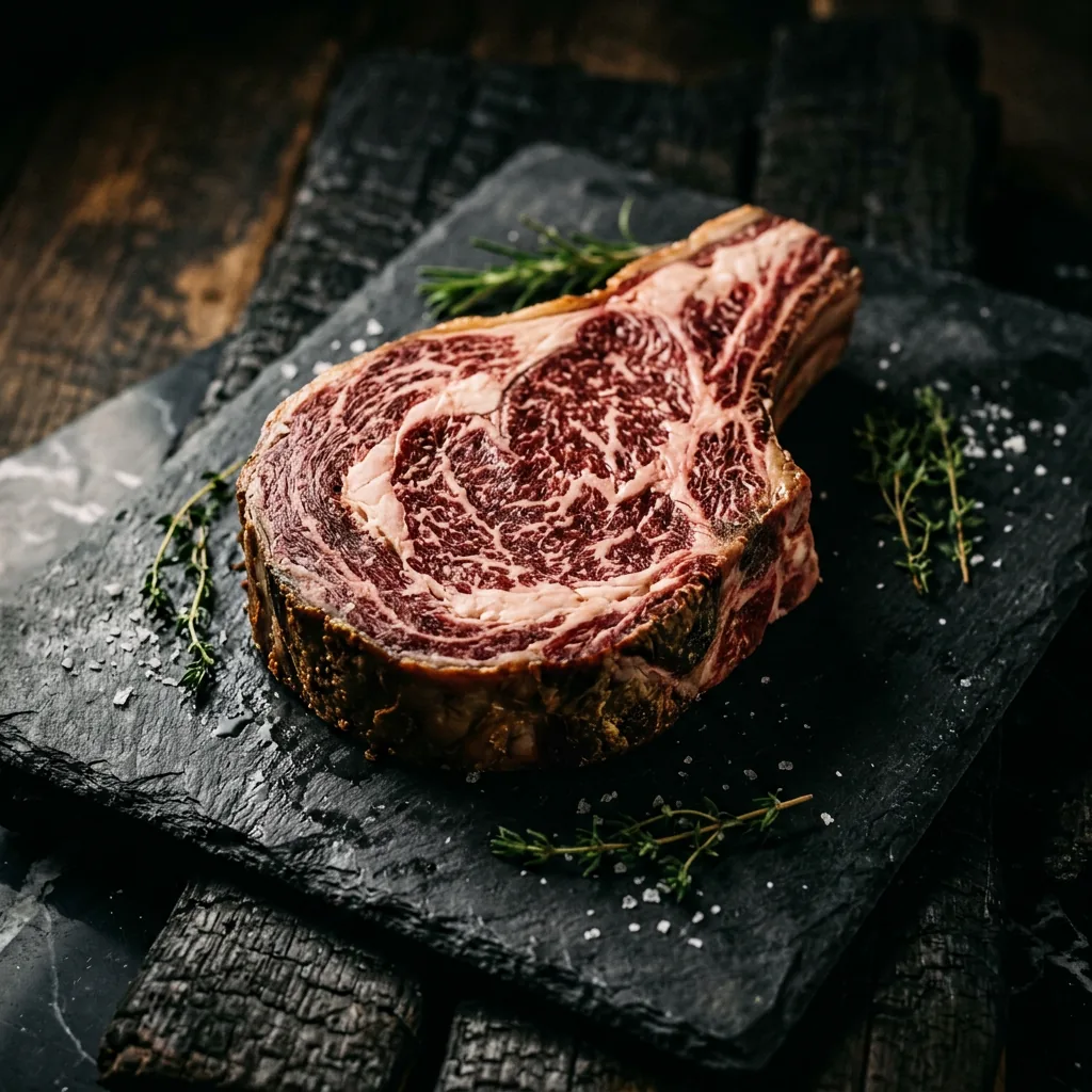 Ribeye